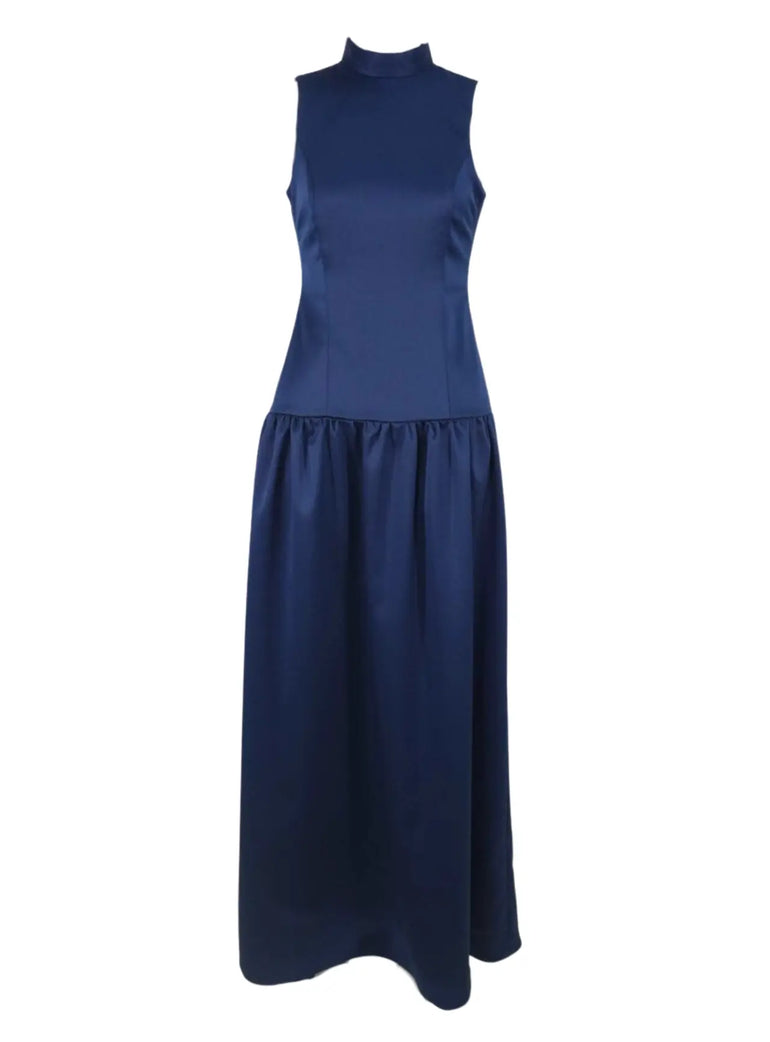 Sofia Dress