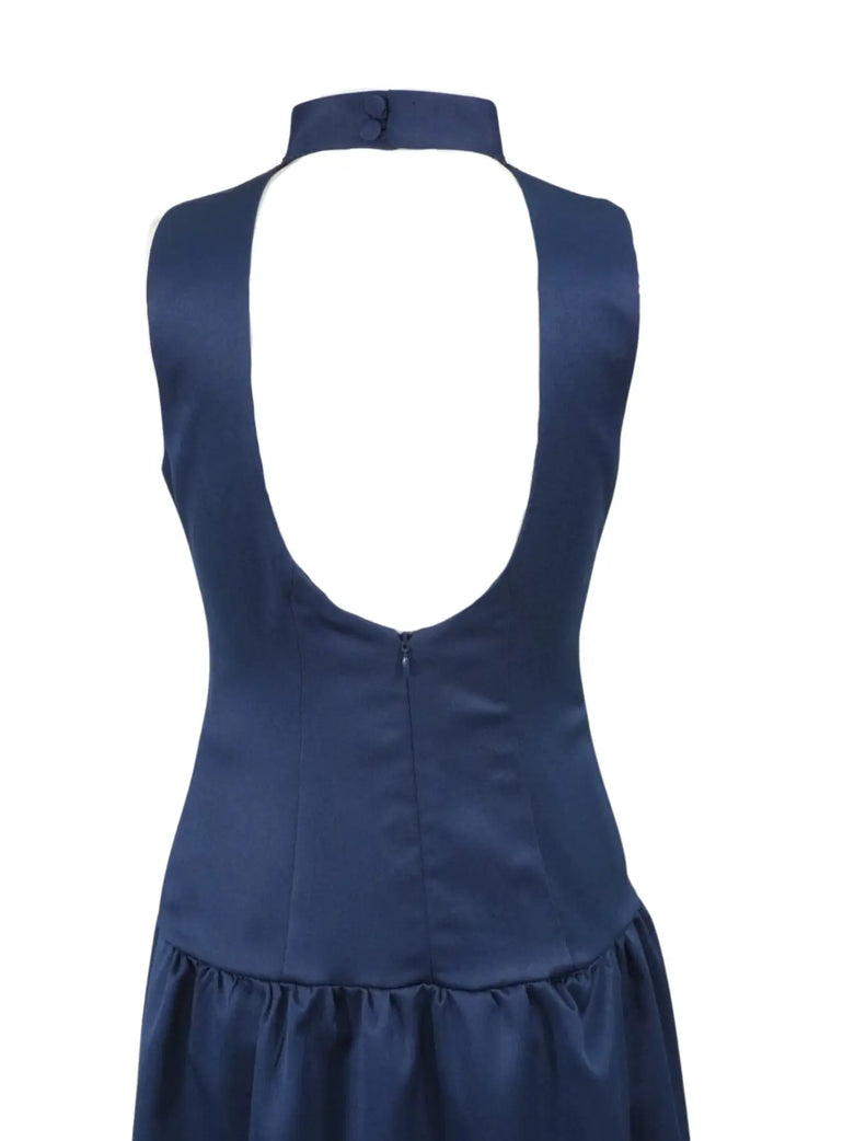 Sofia Dress - second image