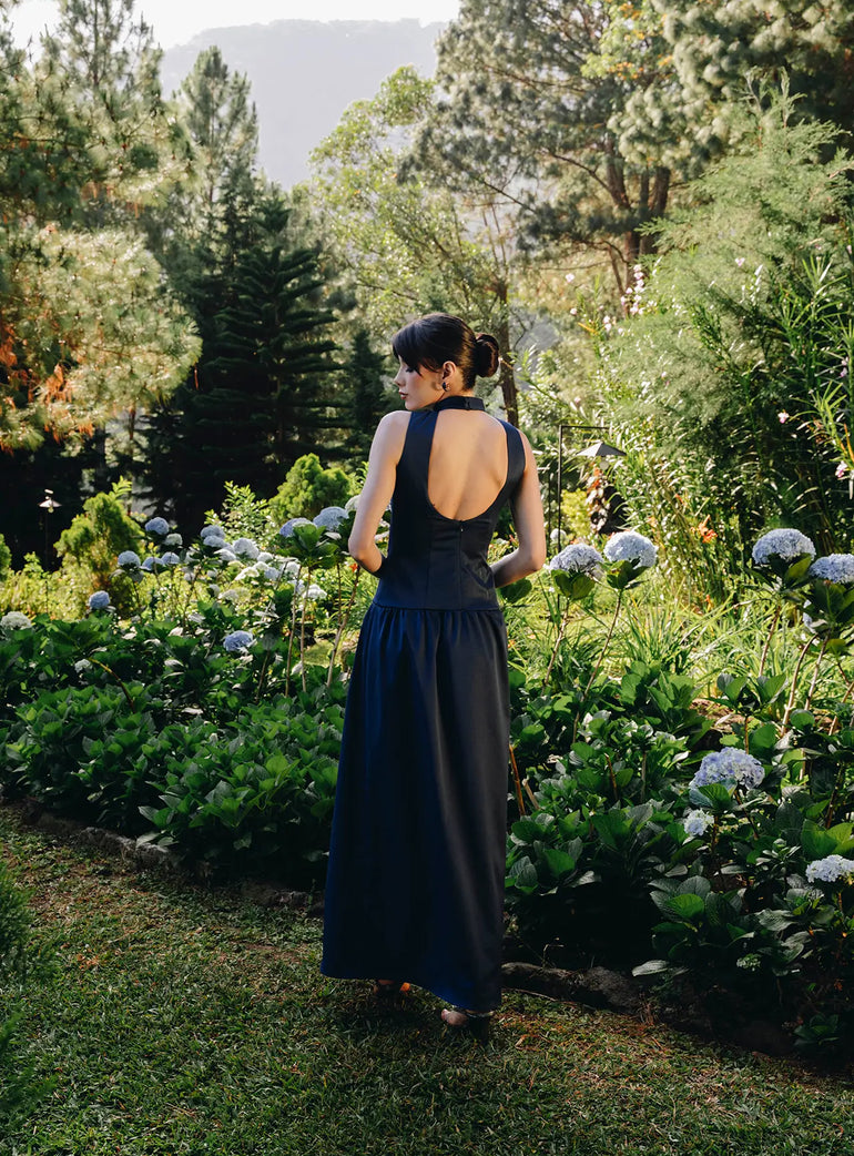 Sofia Dress - second image