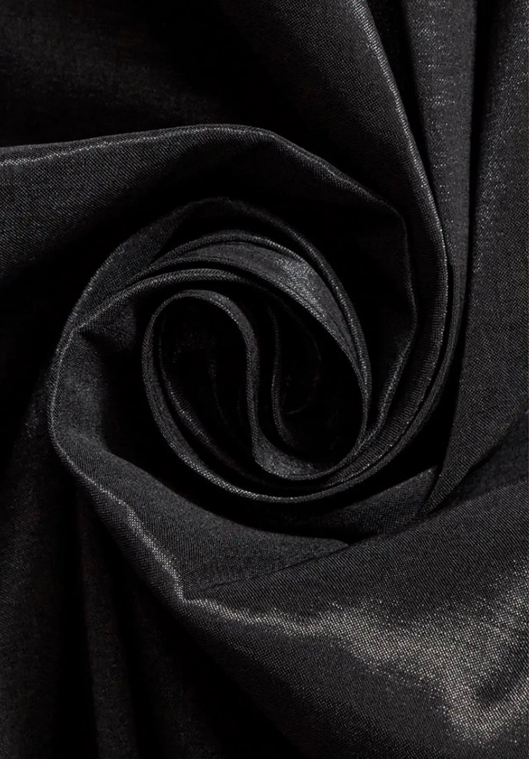 Clara Gown