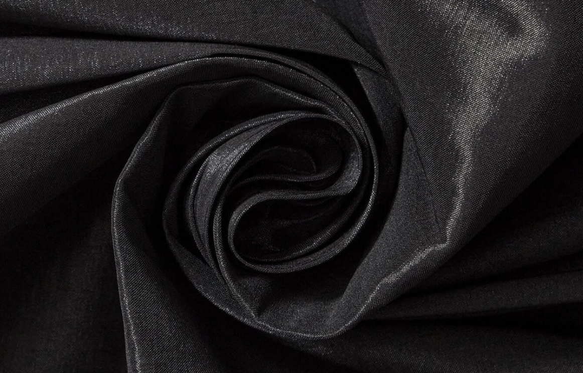 Fabric Description