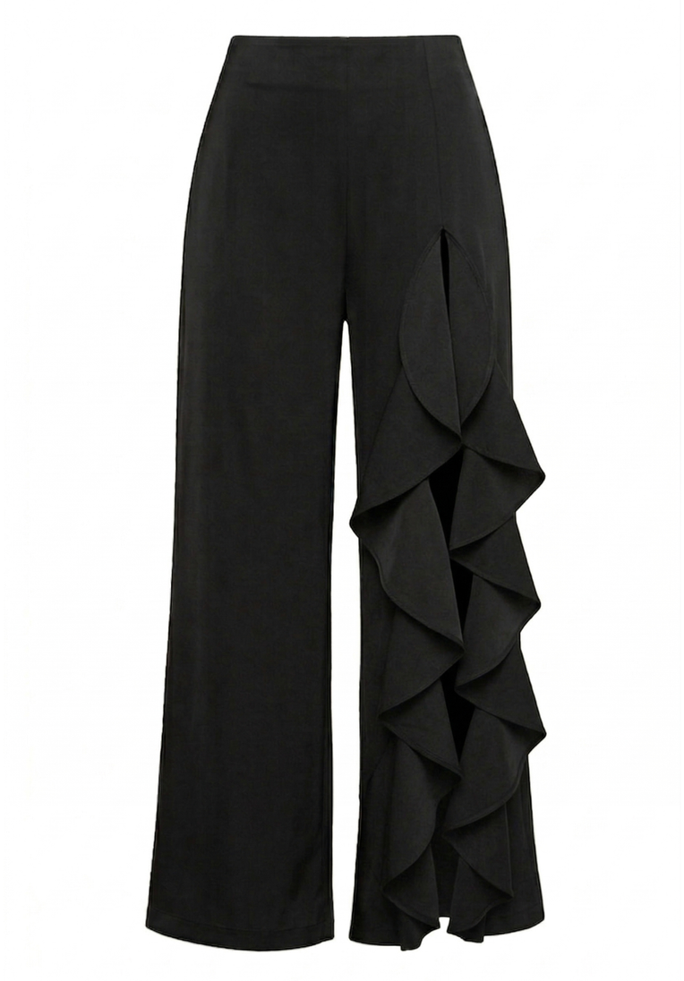 Tulum Pants
