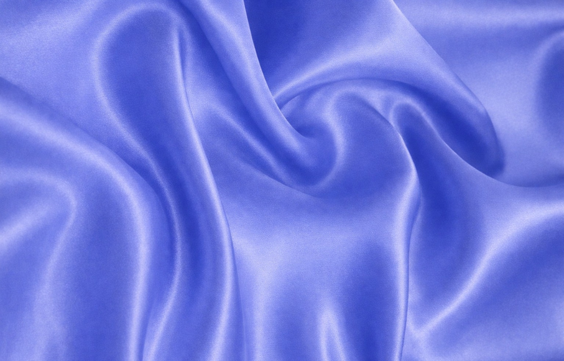 Fabric Description