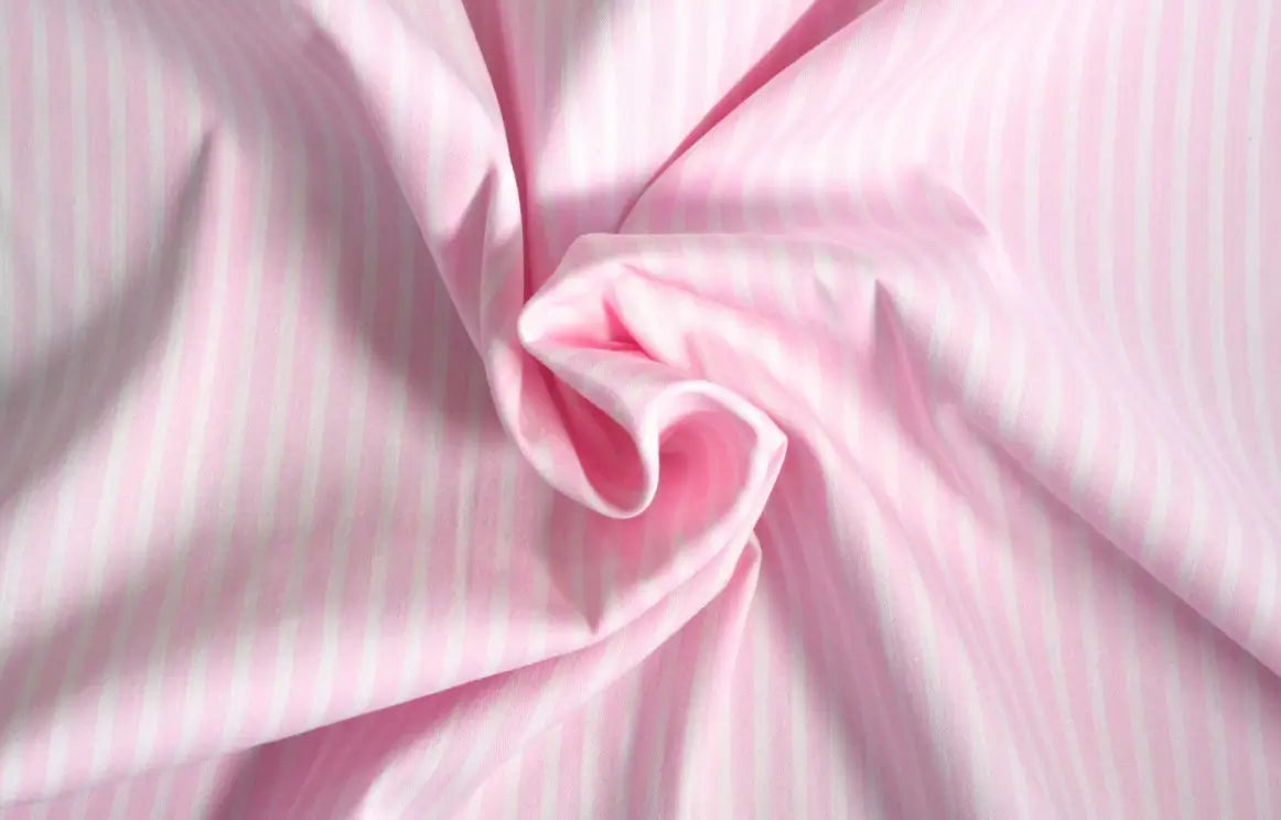 Fabric Description